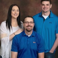 Sears Home & Business Franchises Employee Scott Douglas's profile photo