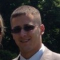 Drs Technology Employee Brendon Walsh's profile photo