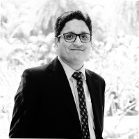 Tata Consumer Products Employee Saumya Chaturvedi's profile photo