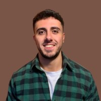 Efisat + Employee Alfonso Martin Garay's profile photo