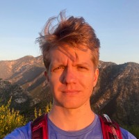 The Prospective Company Employee Tom Jakubowski's profile photo