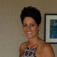 CW Suter Services Employee Wendy McLarty's profile photo