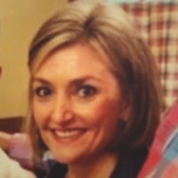 Kelly Summers Email & Phone Number