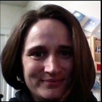 Kara Jones Email & Phone Number