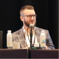 Bravely Employee David Norman's profile photo