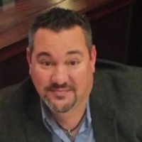 Prysmian Group Employee Jeremy Dodd's profile photo