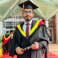 Shimon SoftHouse (Pvt) Ltd Employee Rasindu Ramanayake's profile photo