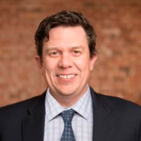 Derek Amey Email & Phone Number