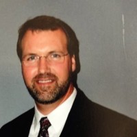 Phenix Solutions, Inc. Employee Daniel Wright's profile photo