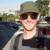 Matthew Bennett Email & Phone Number