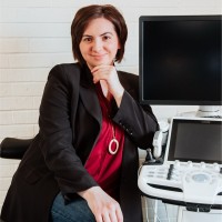 Julia Barham Email