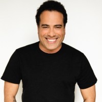 Sevier Crespo Email & Phone Number