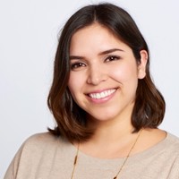 Olivia Duncan Email & Phone Number