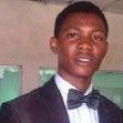 Yusuf Adebayo Email