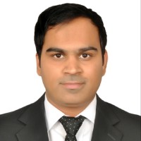 Mayank Jhawar Email & Phone Number