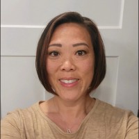 Magic Tilt Trailers Employee Heather Wagner's profile photo