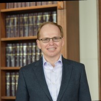 Washington University in St. Louis Employee Andrew Tuch's profile photo