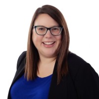 Kaelyn McCall Email & Phone Number