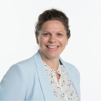 Becky Henry Email