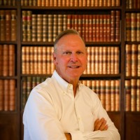 Prisonology LLC Employee Walter Pavlo's profile photo