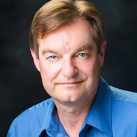 Andreas Daddio
