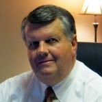 Carlisle Medical Employee Paul Wingate's profile photo