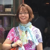 Misa Inoue Email & Phone Number