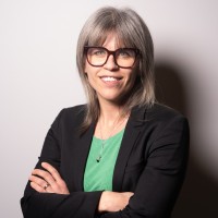 Elin Nygren Email & Phone Number