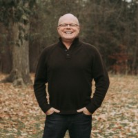 Dymon Group of Companies Employee Steve Creighton's profile photo