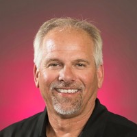 Hot Line Construction, Inc. Employee Troy Myers's profile photo