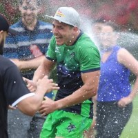 Seattle Seawolves Rugby Employee Jp Smith's profile photo