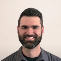 Kaleb Kessler Email & Phone Number