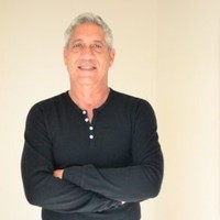 Radium Employee Stephen Rosen's profile photo