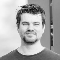 Talent Digital Art Employee Janke van Jaarsveld's profile photo