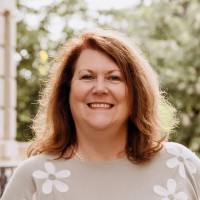 Ratliff Employee Tami Tam's profile photo