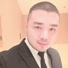 Michael Arcangel Email