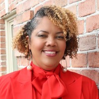 Ebony Clark Email & Phone Number