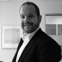 Zylo Employee Brian Coburn's profile photo