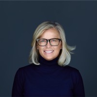 MMIT (Managed Markets Insight & Technology) Employee Eva Danieli's profile photo