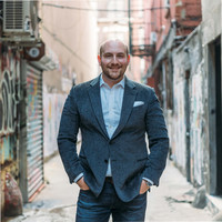 Filippo Berio USA, Ltd. Employee Marco Auriti's profile photo