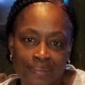 Deborah Slaughter Email & Phone Number