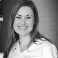 Tenet Healthcare Employee Erin Schaffer's profile photo