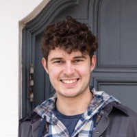 Alex Moynihan Email & Phone Number