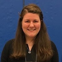 Allyson Gilbert Email & Phone Number