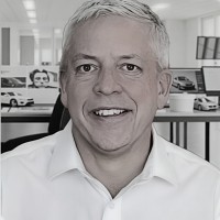 Eclypses Employee Ross Roberts's profile photo