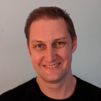 Graham Carrick Email & Phone Number