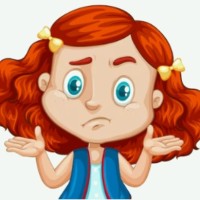 Moetivations, Inc. Employee Kimberly Cable's profile photo