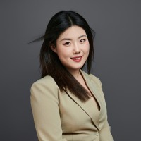 Jialu Wang Email