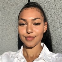 Accident Law Group,  LLC Employee Vanessa Anderson's profile photo