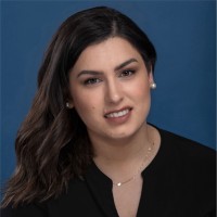 TD Employee Alina Wright's profile photo